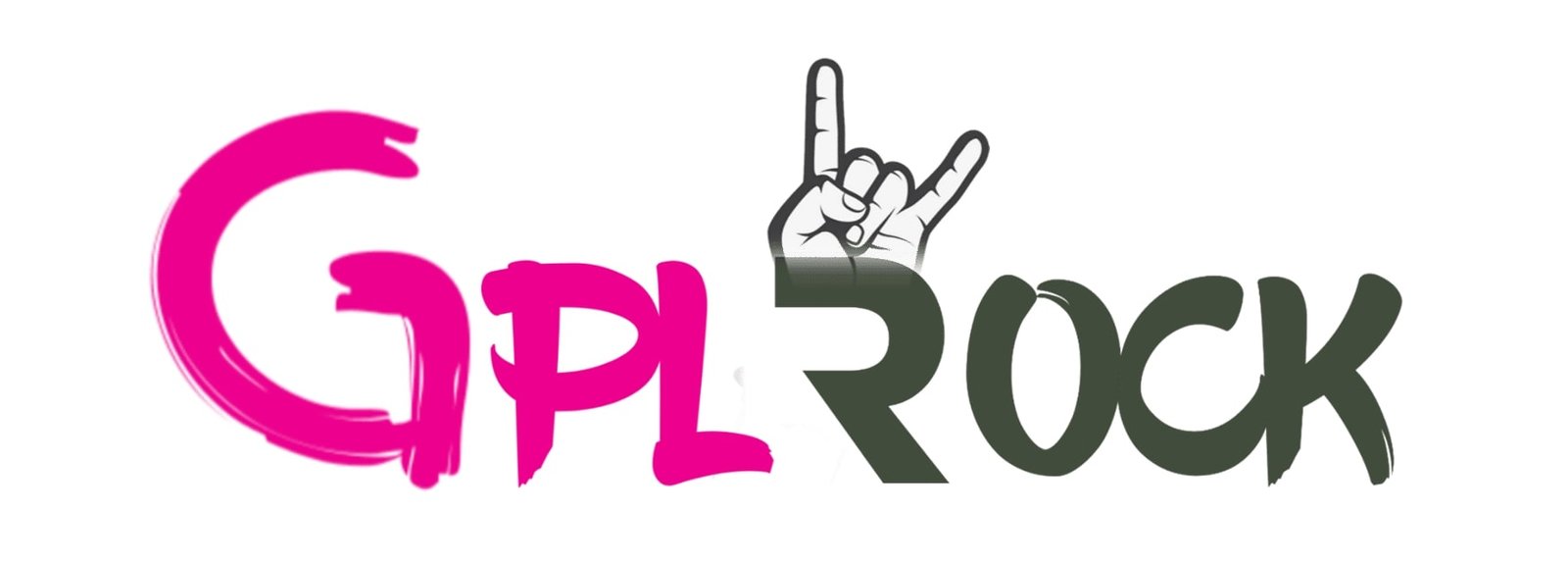 Pandoora – Horoscope & Astrology Elementor Template Kit